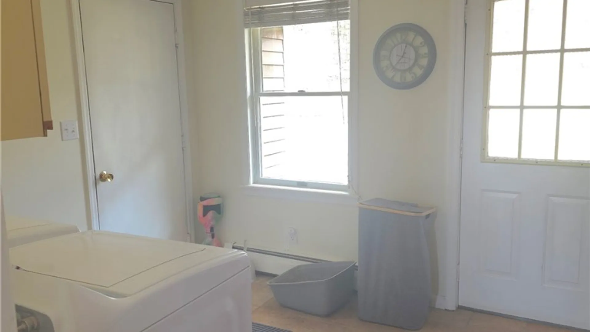 Property at 257 Nersesian Road, Hartwick, NY 13348 48