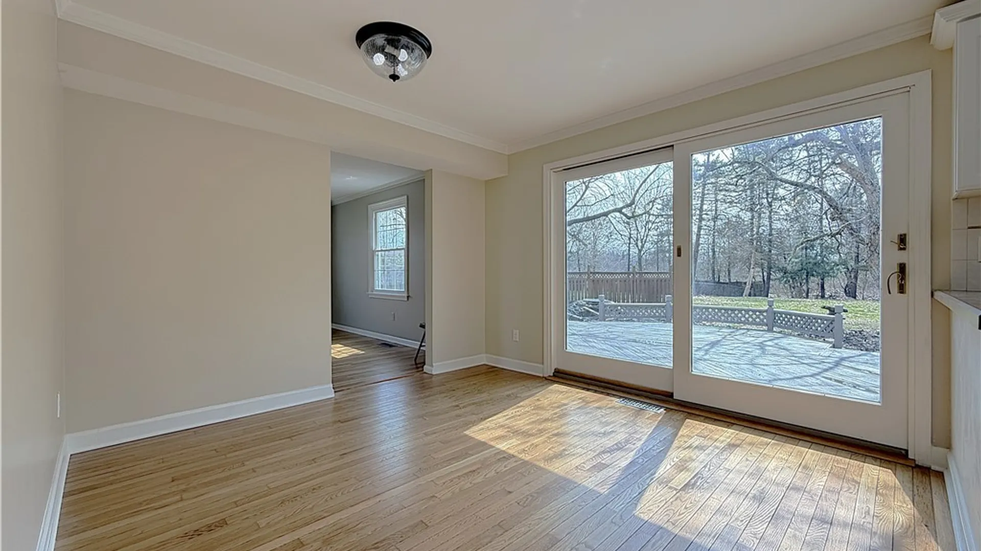 Property at 10151 Pineledge Drive, Clarence, NY 14031 13