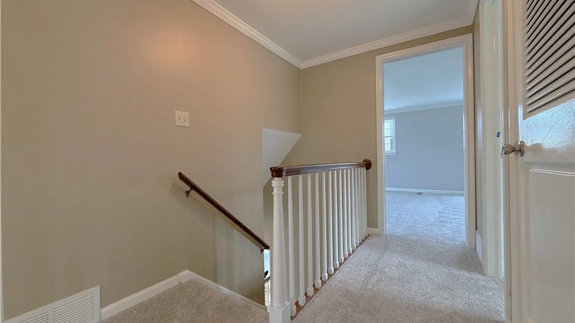 Property at 10151 Pineledge Drive, Clarence, NY 14031 19