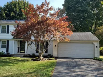 Property at 10151 Pineledge Drive, Clarence, NY 14031