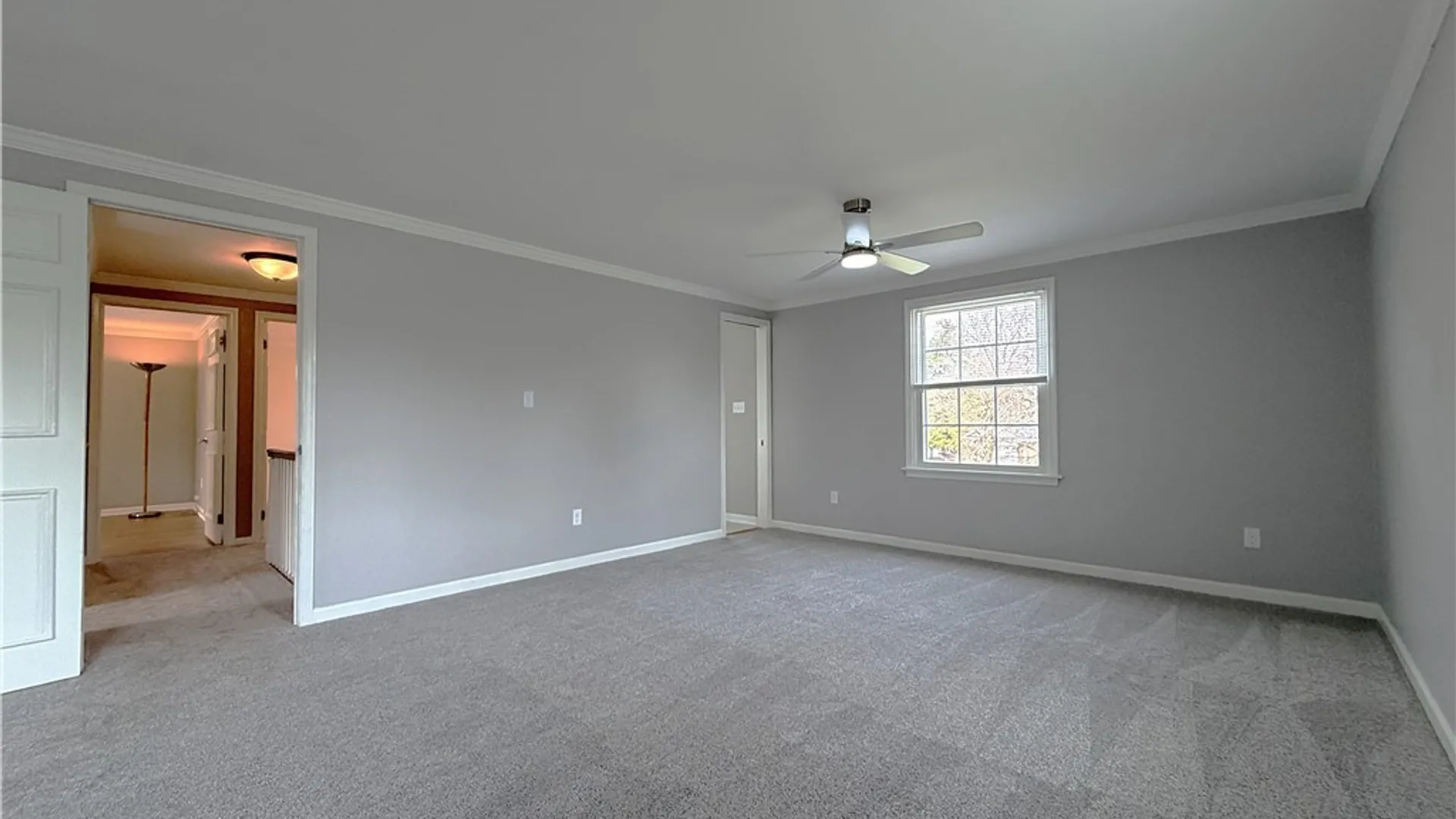 Property at 10151 Pineledge Drive, Clarence, NY 14031 20