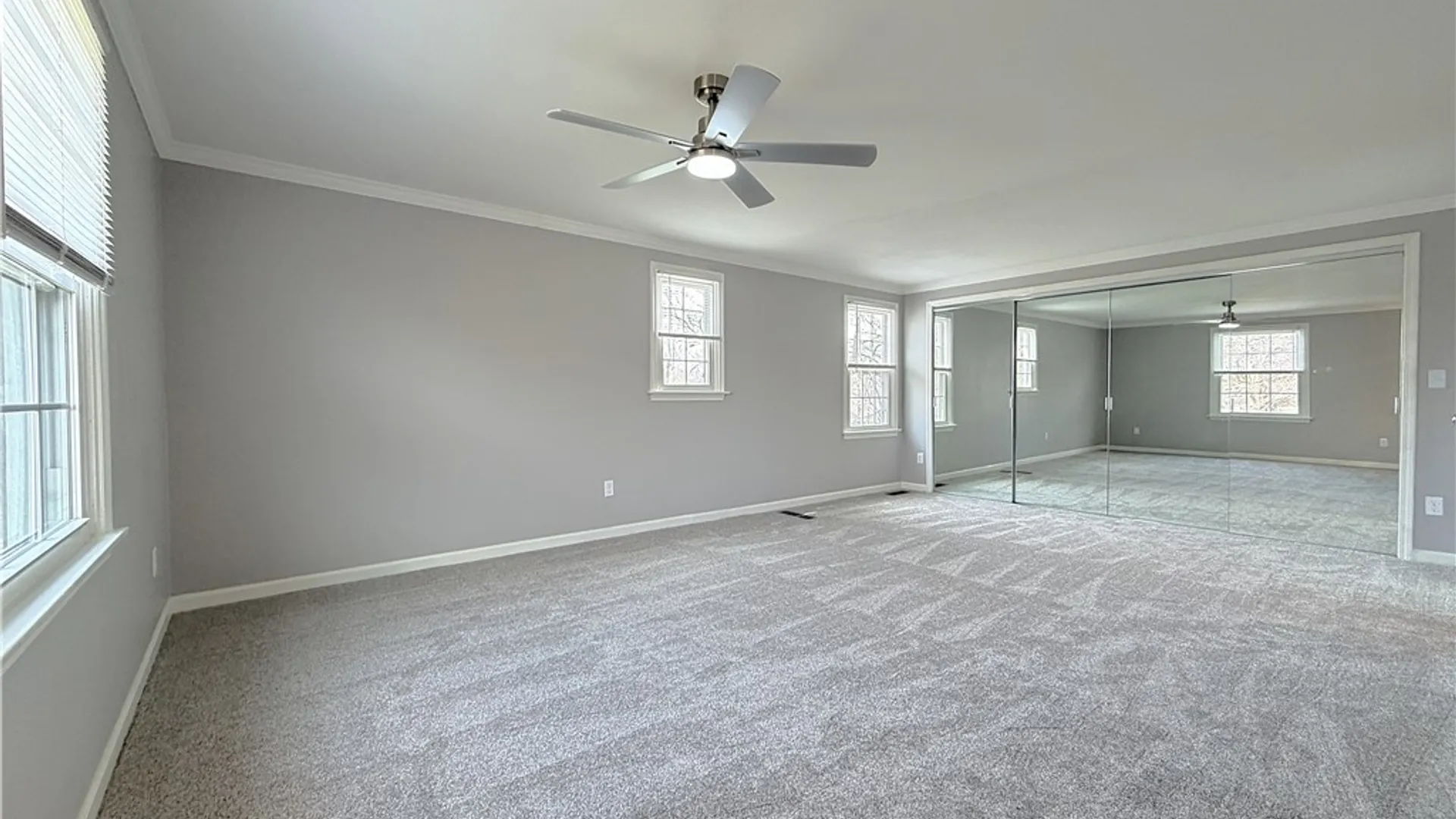 Property at 10151 Pineledge Drive, Clarence, NY 14031 21