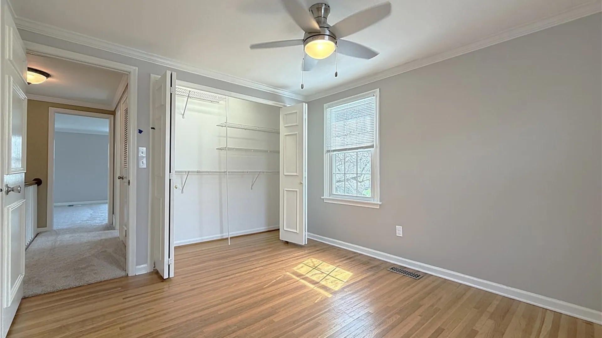 Property at 10151 Pineledge Drive, Clarence, NY 14031 26