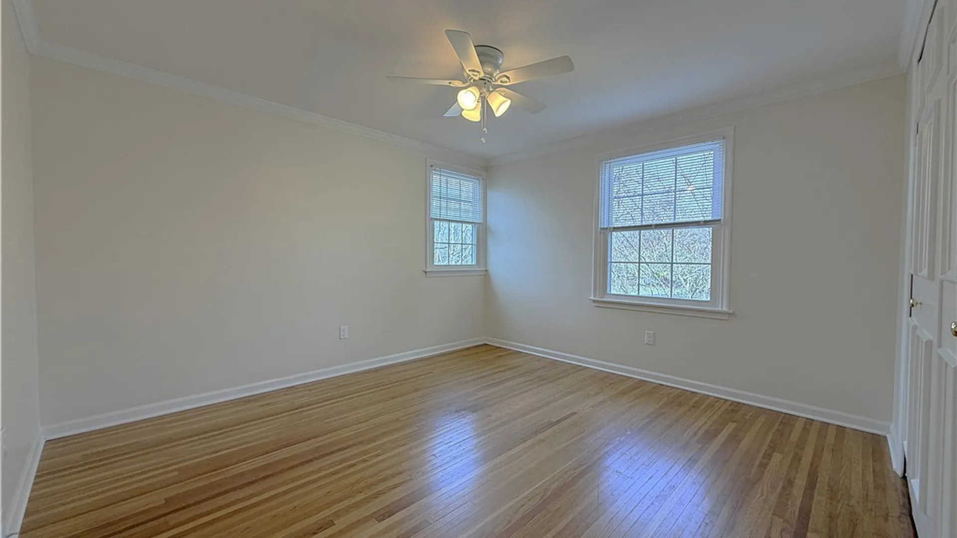 Property at 10151 Pineledge Drive, Clarence, NY 14031 27