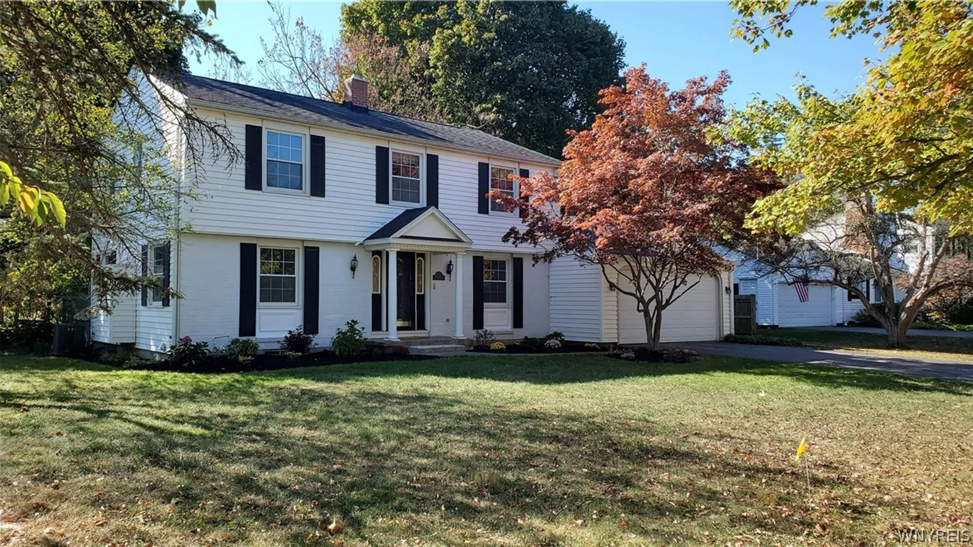 Property at 10151 Pineledge Drive, Clarence, NY 14031 36