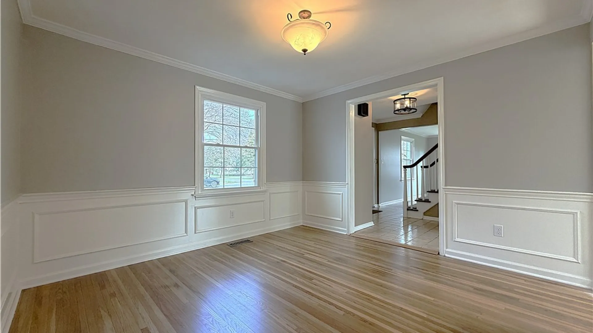 Property at 10151 Pineledge Drive, Clarence, NY 14031 8