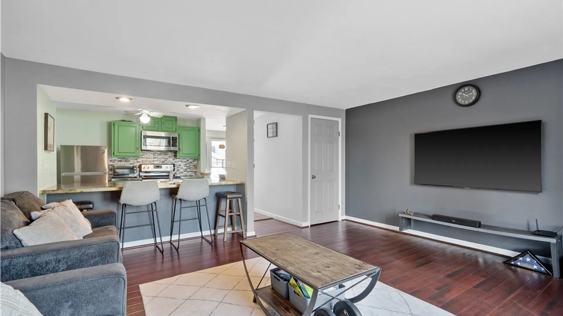 Property at 122 Softwind Circle, Van Buren, NY 13027 10