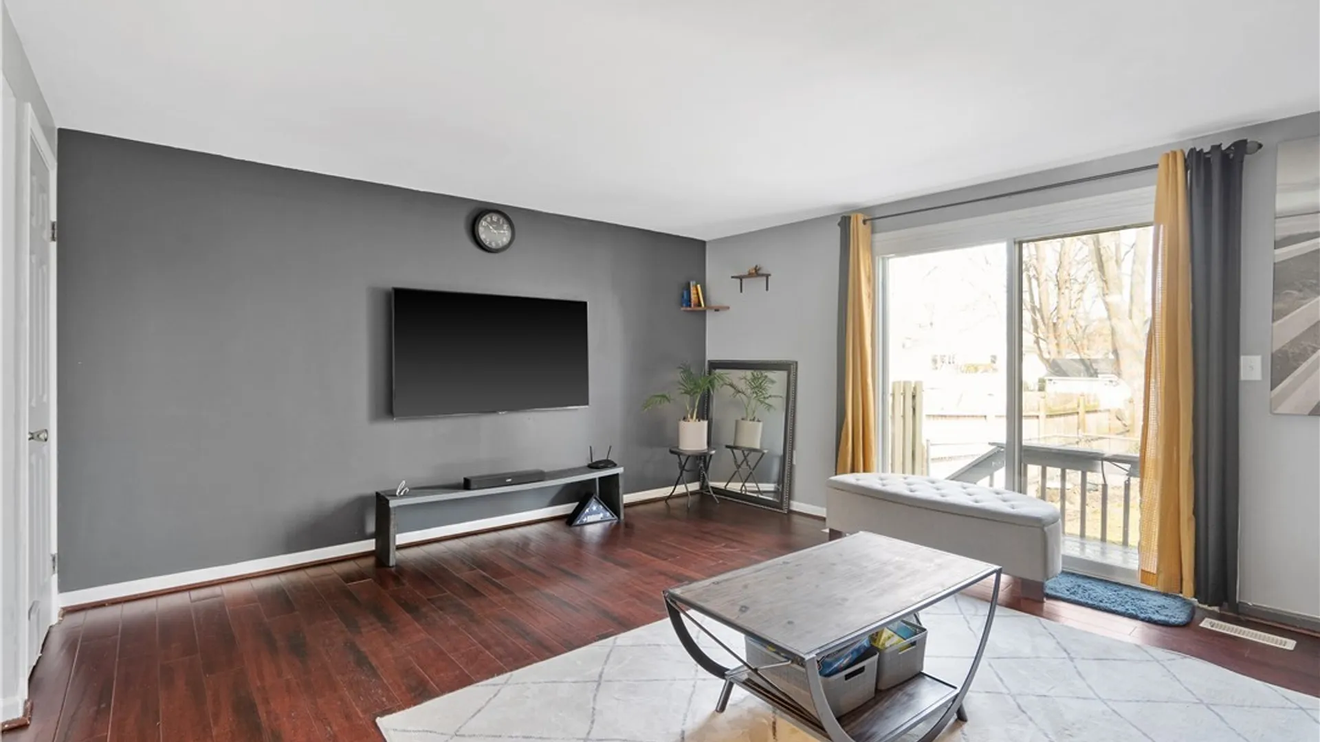 Property at 122 Softwind Circle, Van Buren, NY 13027 11