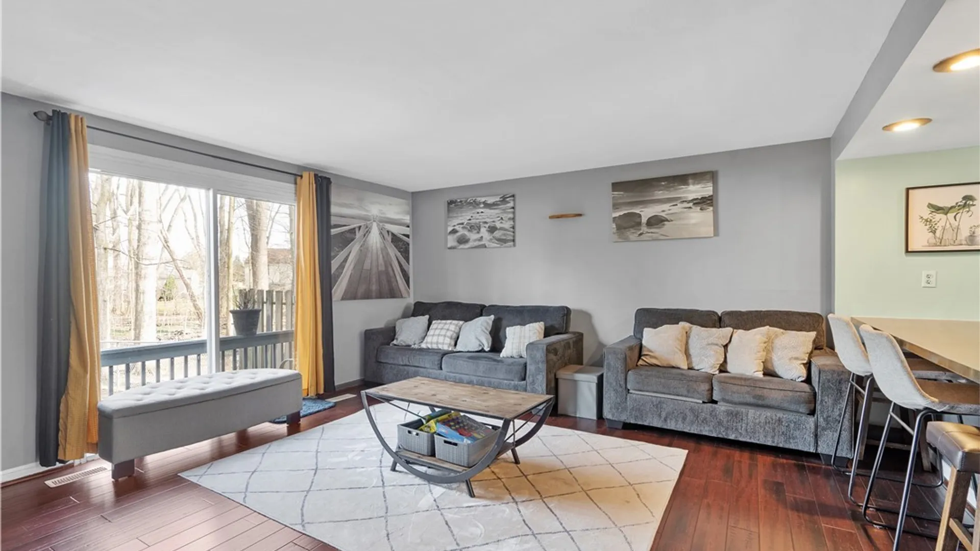 Property at 122 Softwind Circle, Van Buren, NY 13027 12