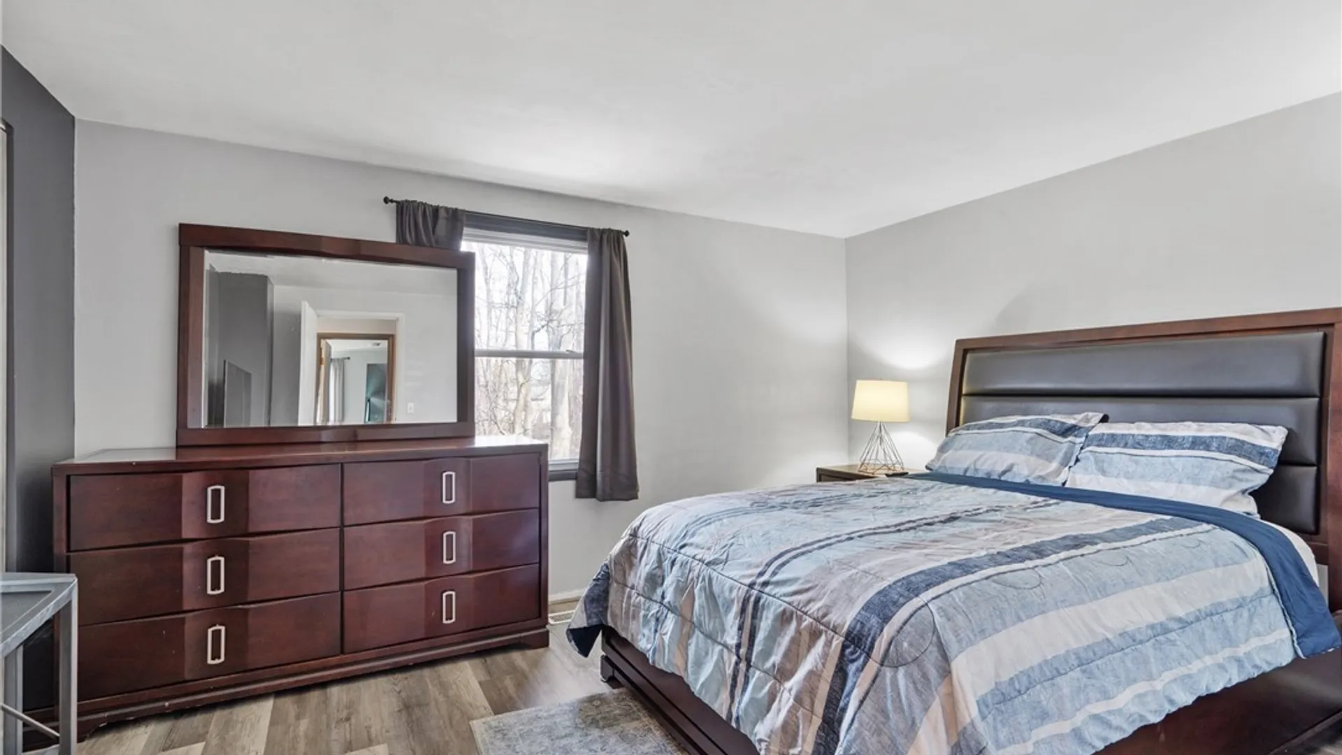 Property at 122 Softwind Circle, Van Buren, NY 13027 14