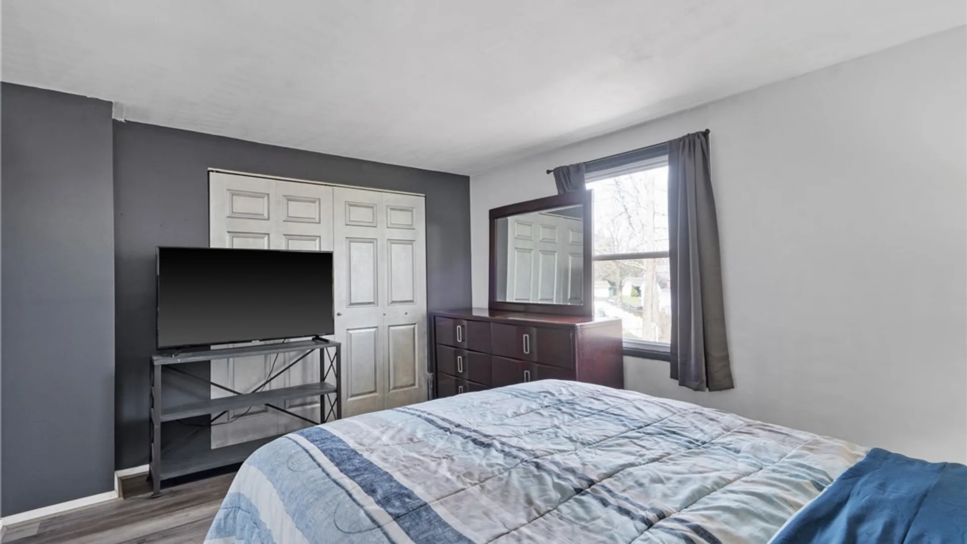 Property at 122 Softwind Circle, Van Buren, NY 13027 15