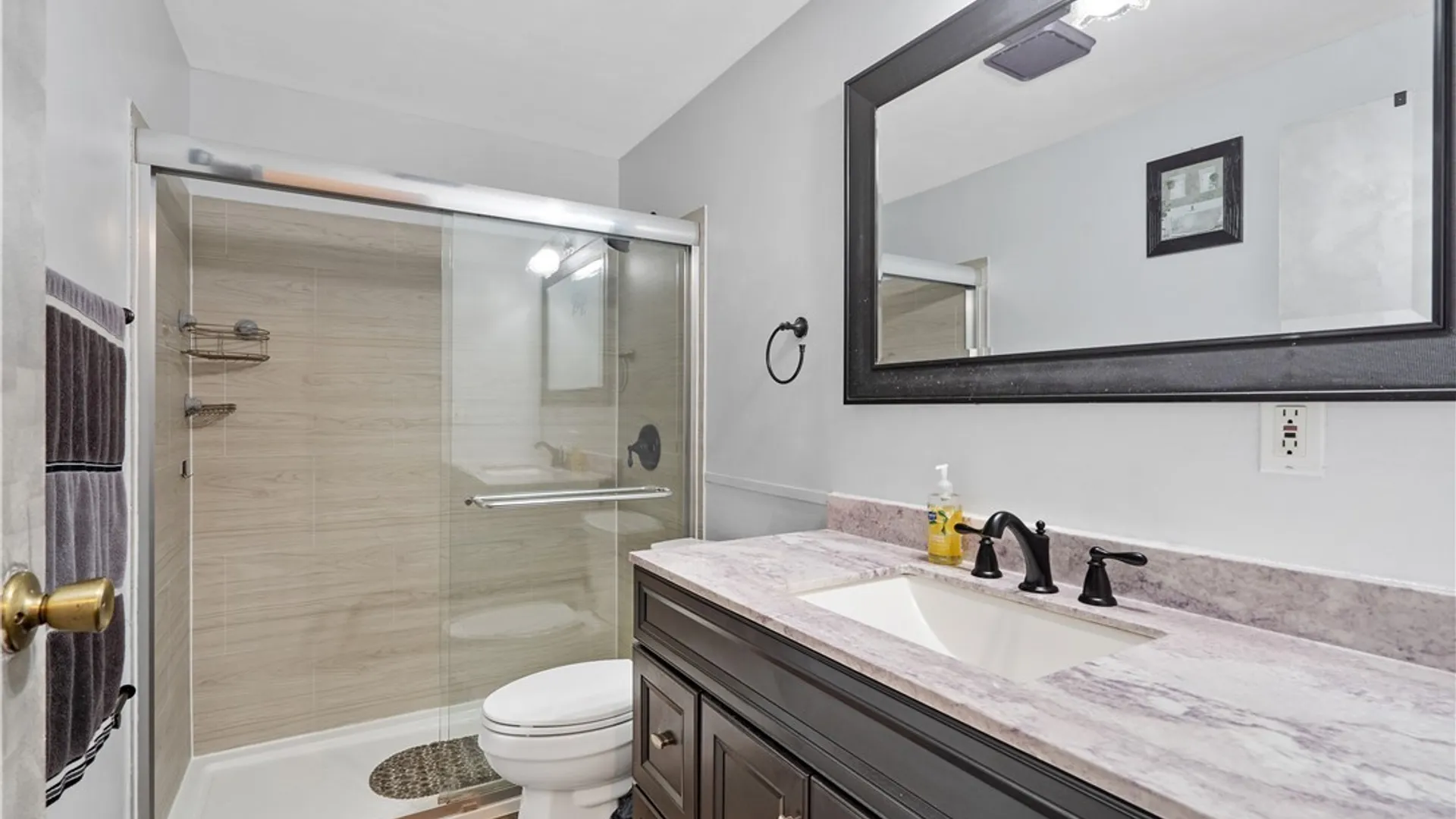 Property at 122 Softwind Circle, Van Buren, NY 13027 16