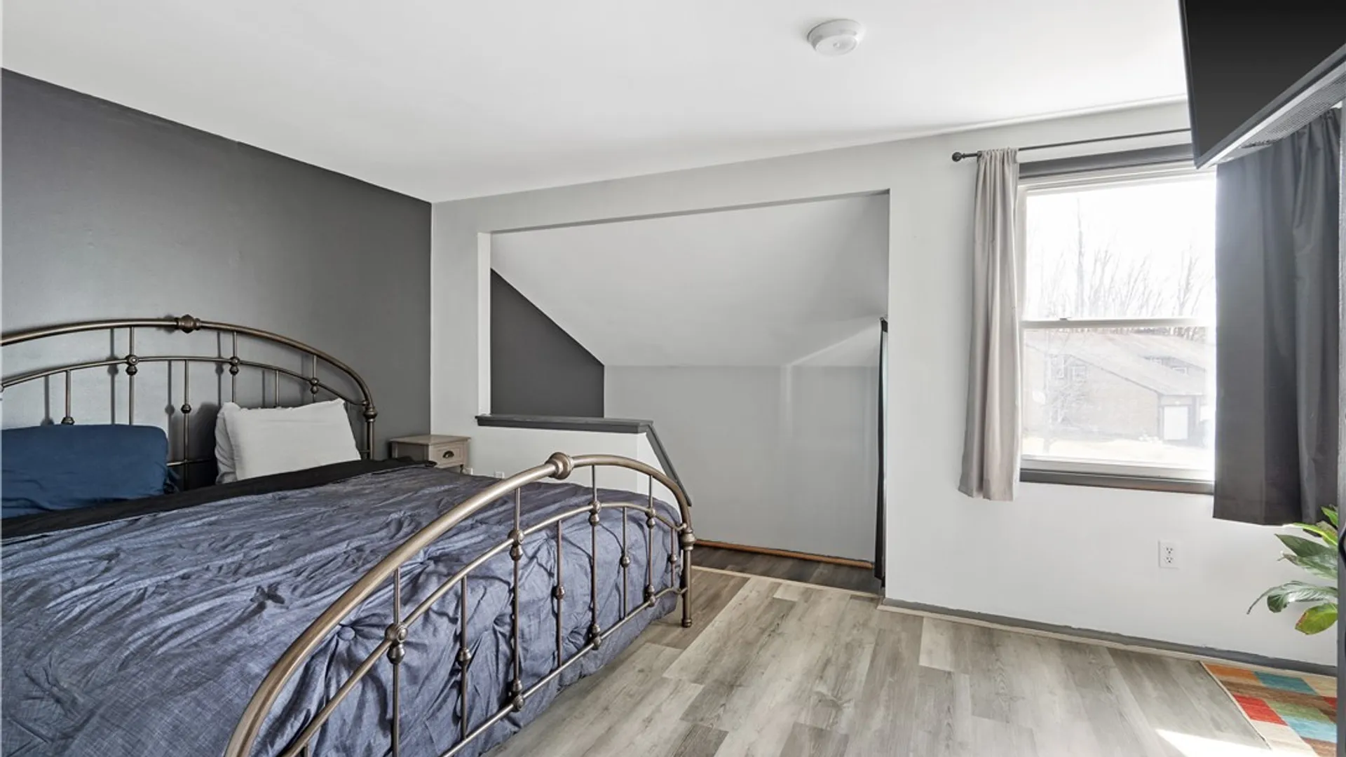 Property at 122 Softwind Circle, Van Buren, NY 13027 18