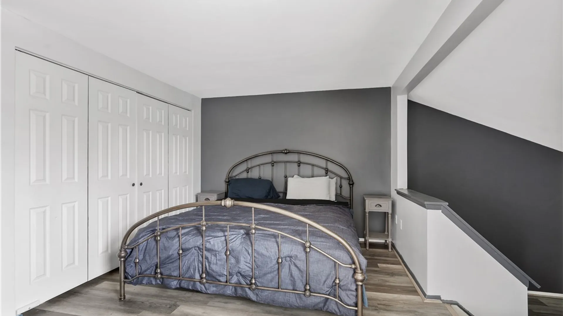 Property at 122 Softwind Circle, Van Buren, NY 13027 19