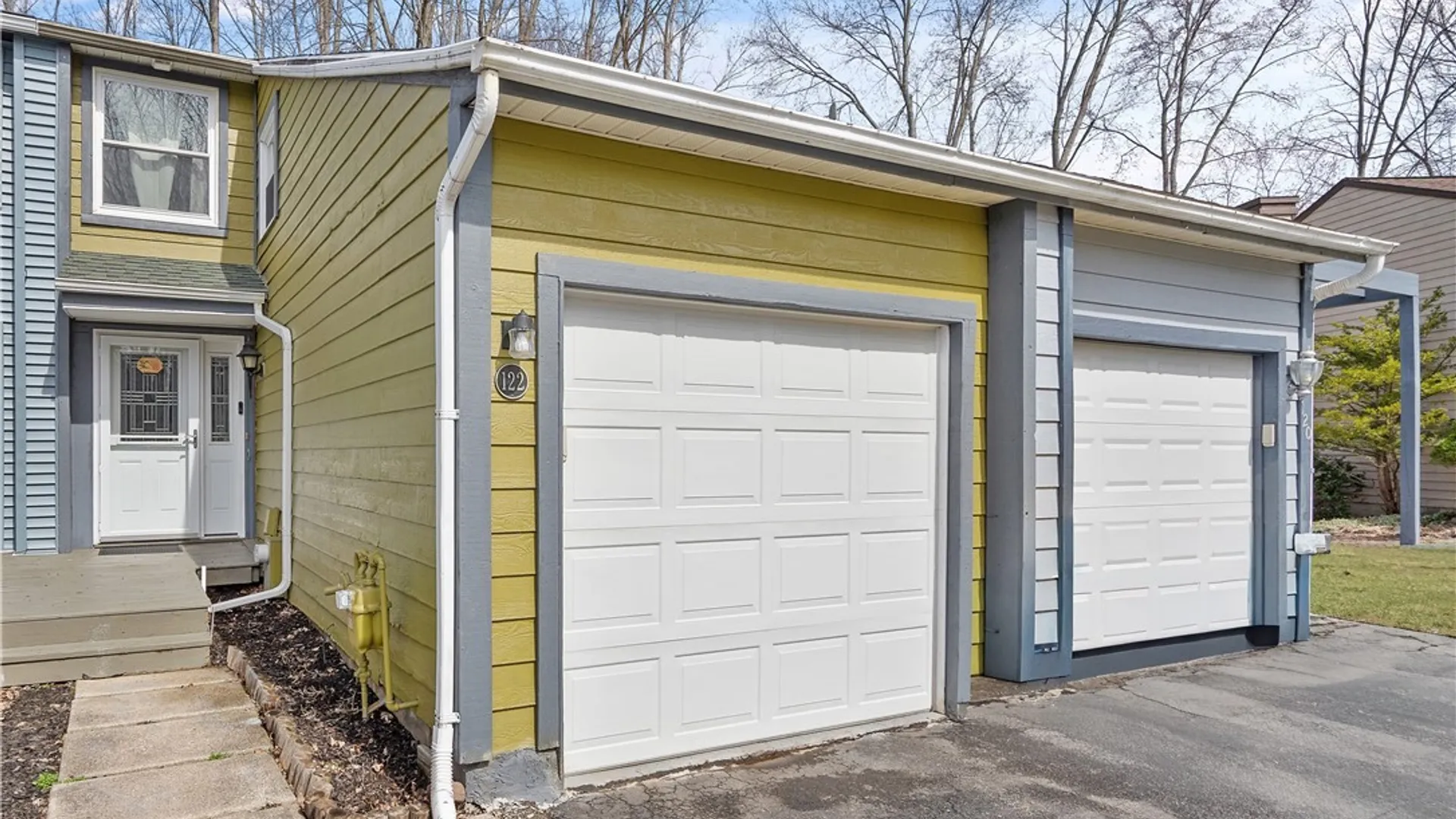 Property at 122 Softwind Circle, Van Buren, NY 13027 2