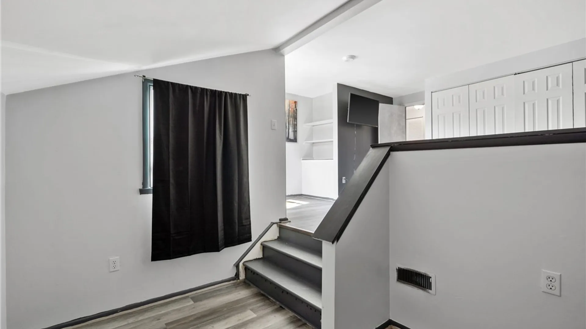 Property at 122 Softwind Circle, Van Buren, NY 13027 20