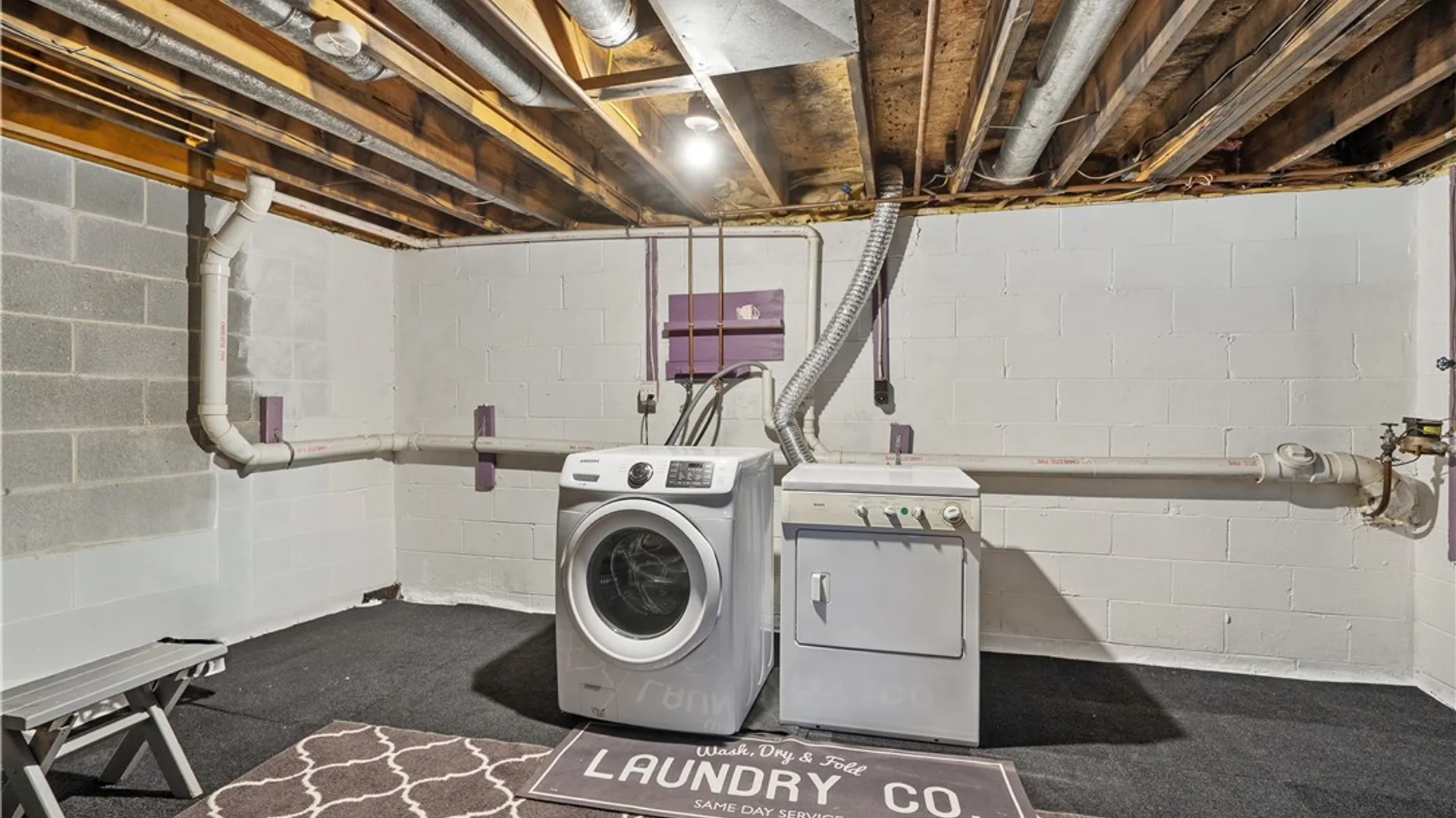 Property at 122 Softwind Circle, Van Buren, NY 13027 21