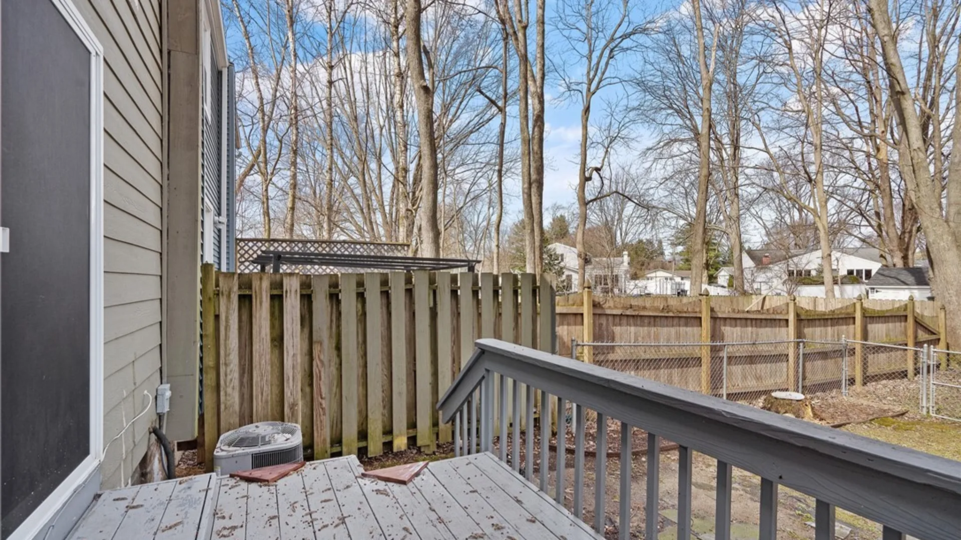 Property at 122 Softwind Circle, Van Buren, NY 13027 22