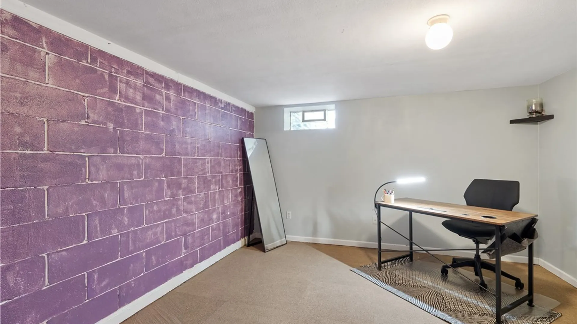 Property at 122 Softwind Circle, Van Buren, NY 13027 23