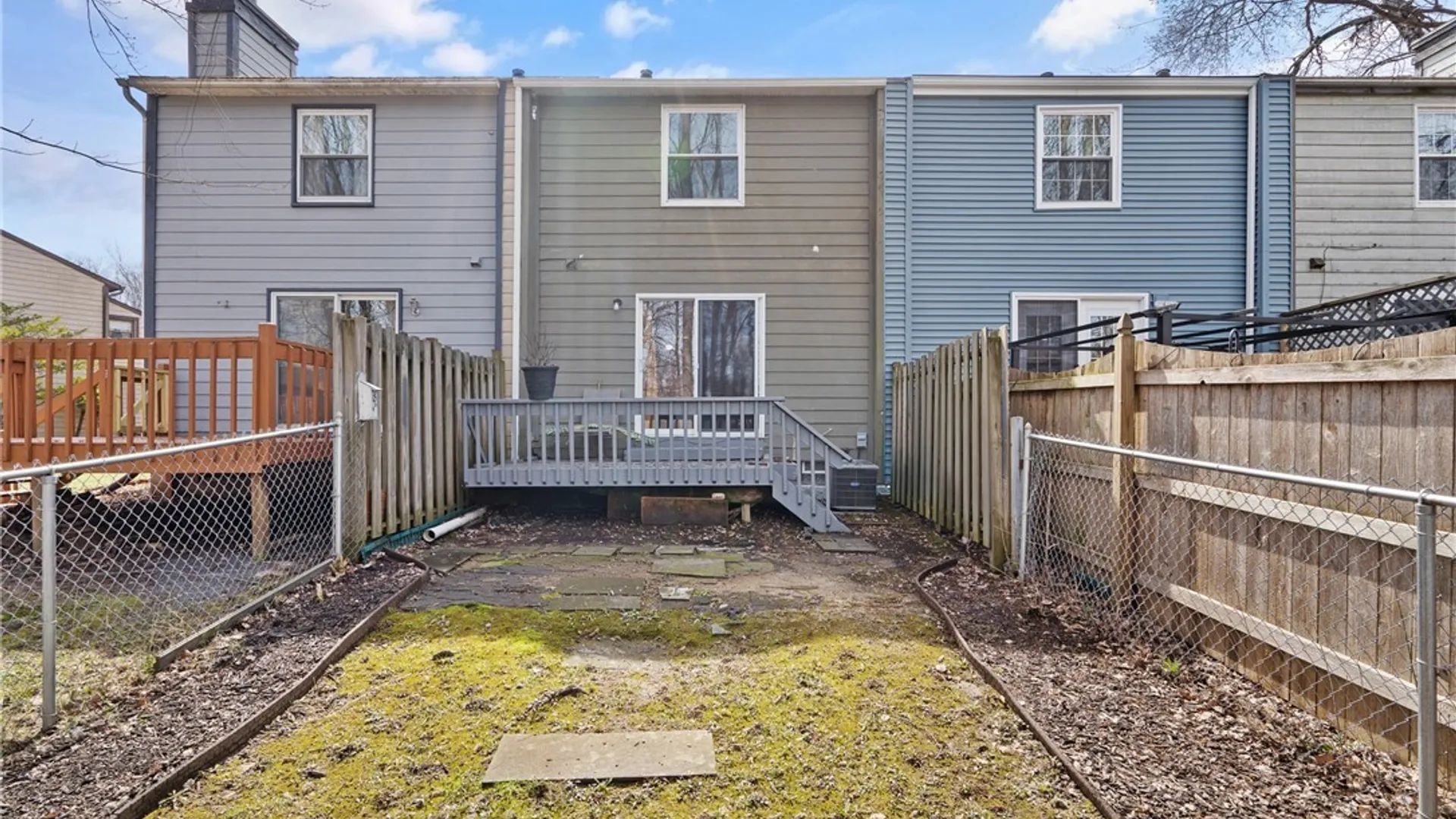 Property at 122 Softwind Circle, Van Buren, NY 13027 24