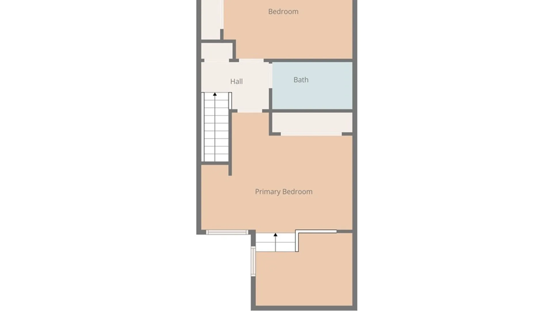 Property at 122 Softwind Circle, Van Buren, NY 13027 26