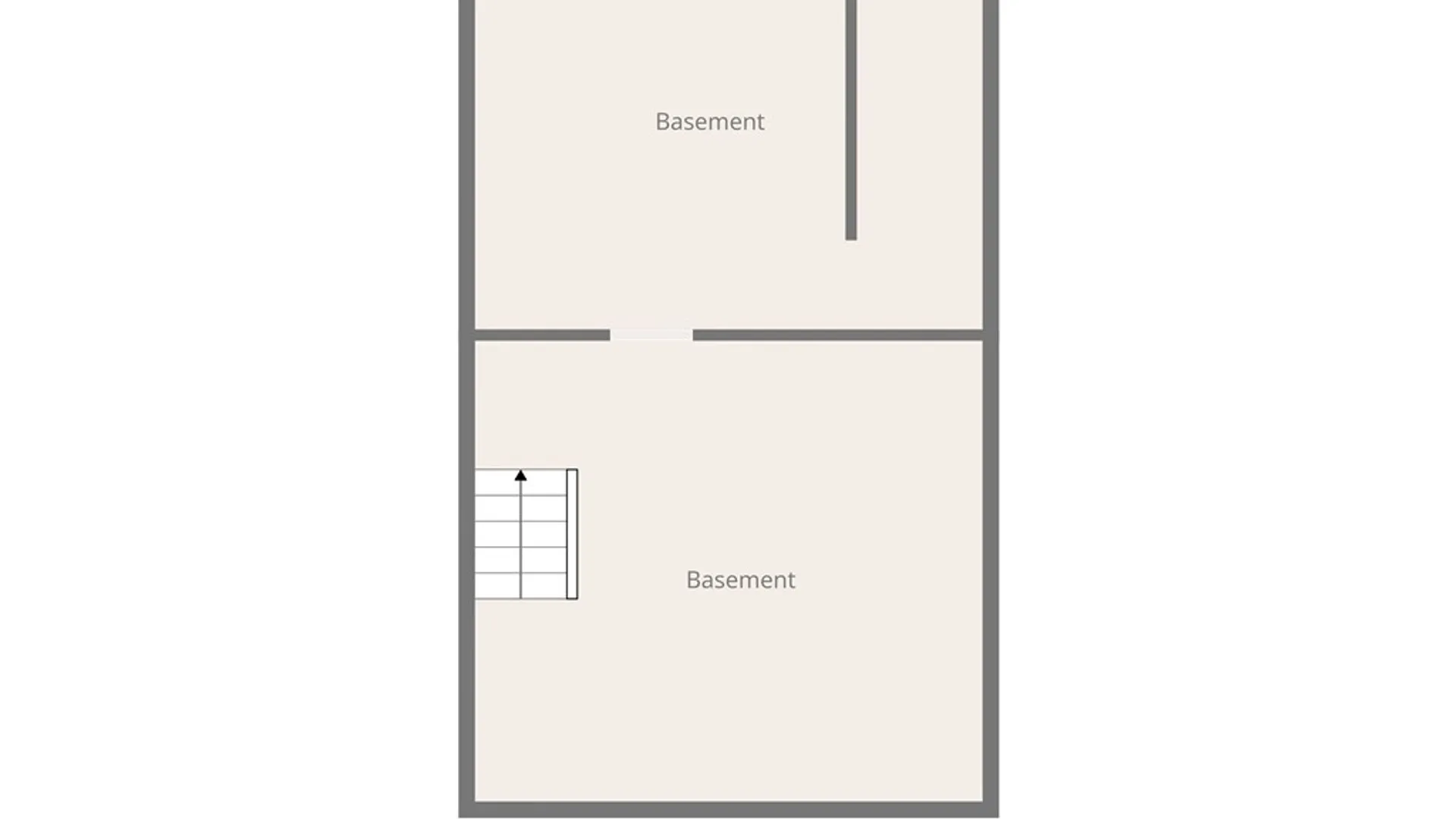 Property at 122 Softwind Circle, Van Buren, NY 13027 27