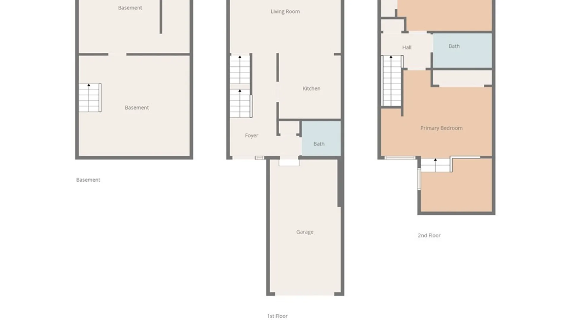 Property at 122 Softwind Circle, Van Buren, NY 13027 28