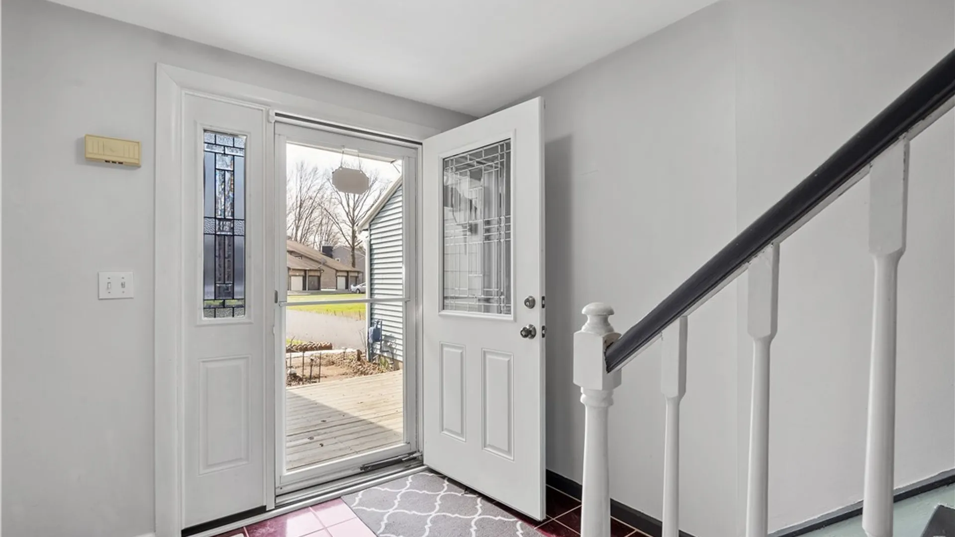 Property at 122 Softwind Circle, Van Buren, NY 13027 3