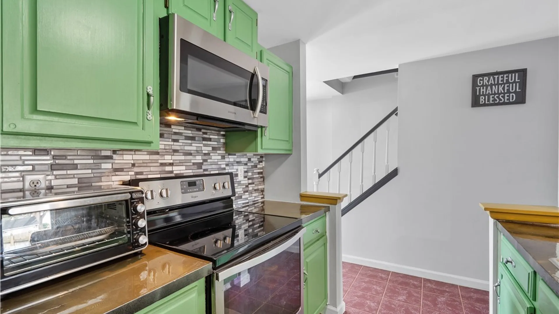 Property at 122 Softwind Circle, Van Buren, NY 13027 4