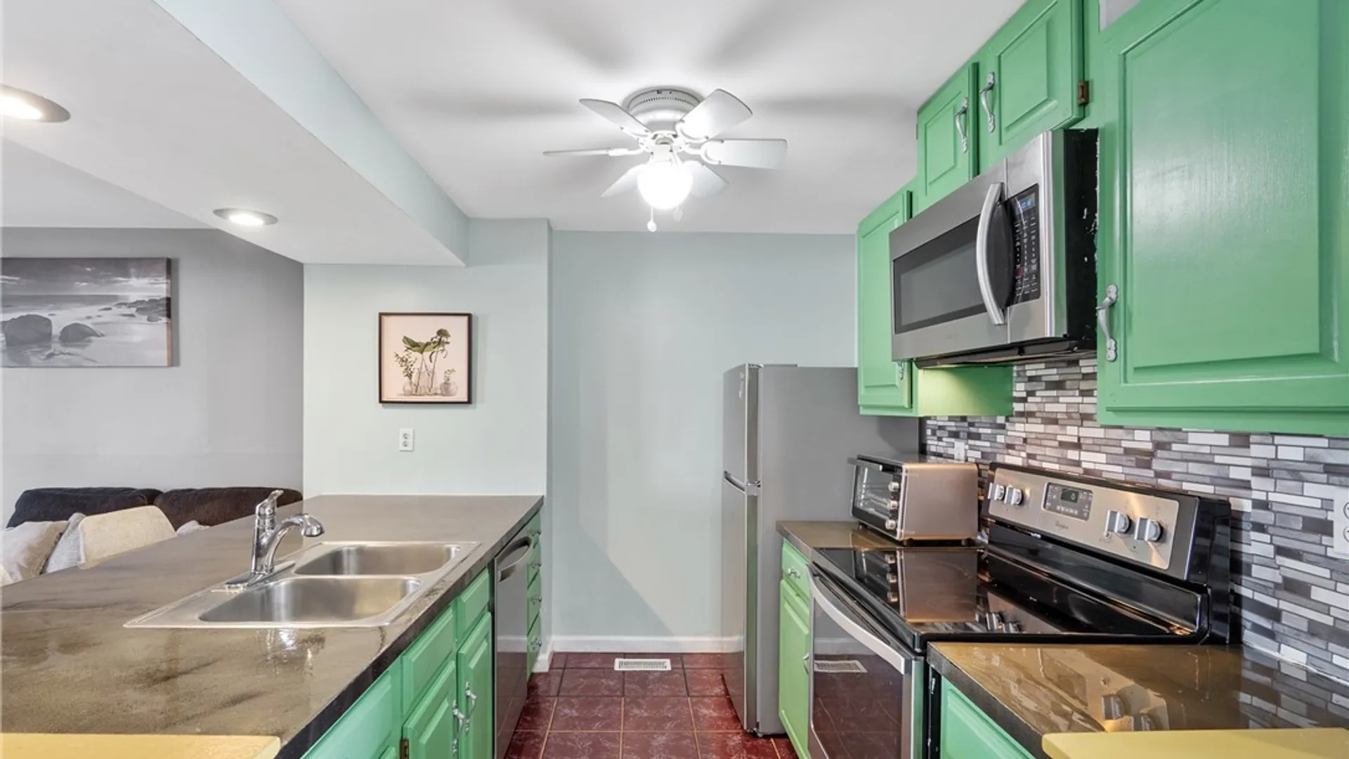 Property at 122 Softwind Circle, Van Buren, NY 13027 5