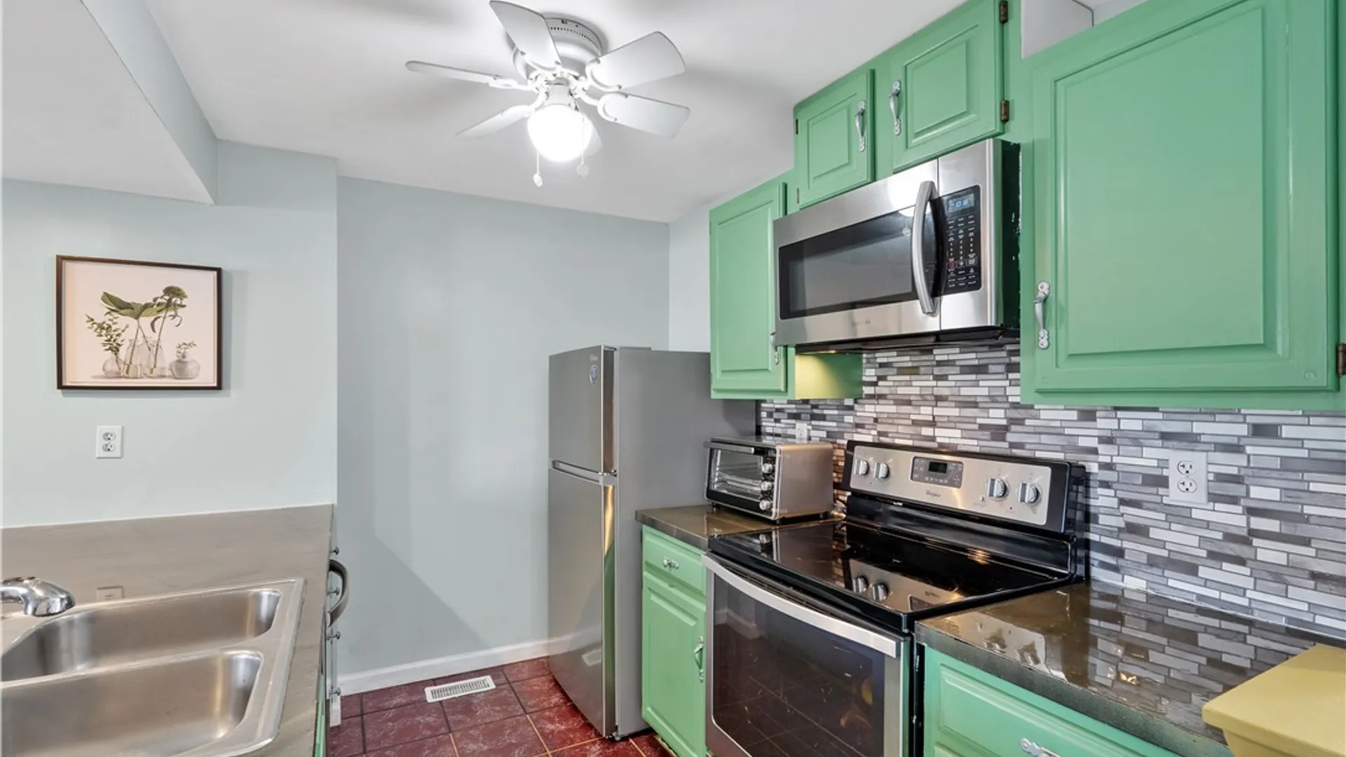 Property at 122 Softwind Circle, Van Buren, NY 13027 6