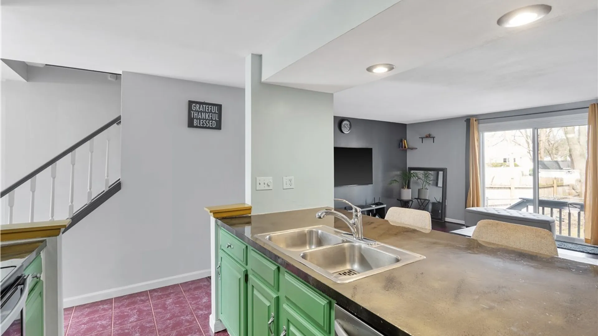 Property at 122 Softwind Circle, Van Buren, NY 13027 7