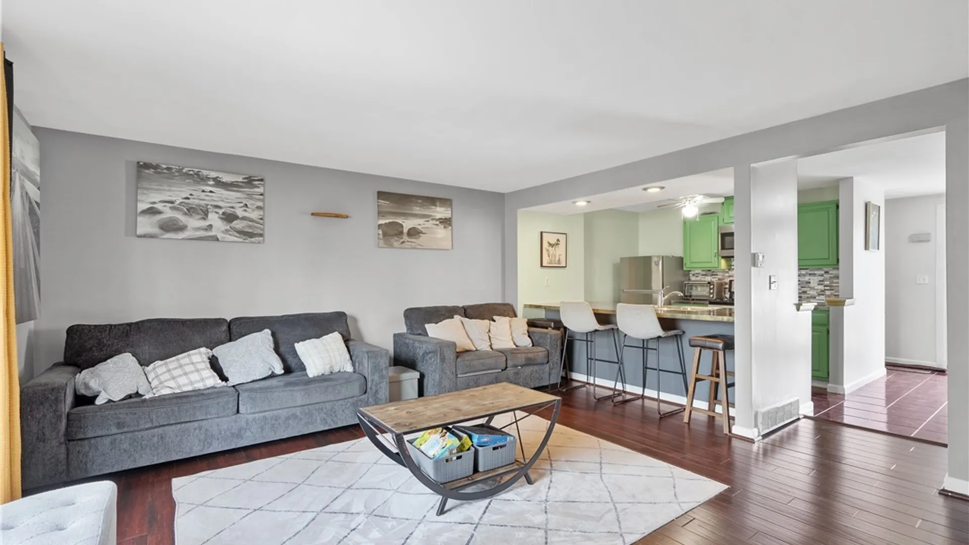 Property at 122 Softwind Circle, Van Buren, NY 13027 8