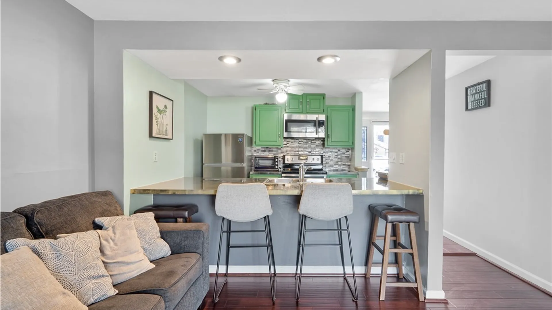 Property at 122 Softwind Circle, Van Buren, NY 13027 9