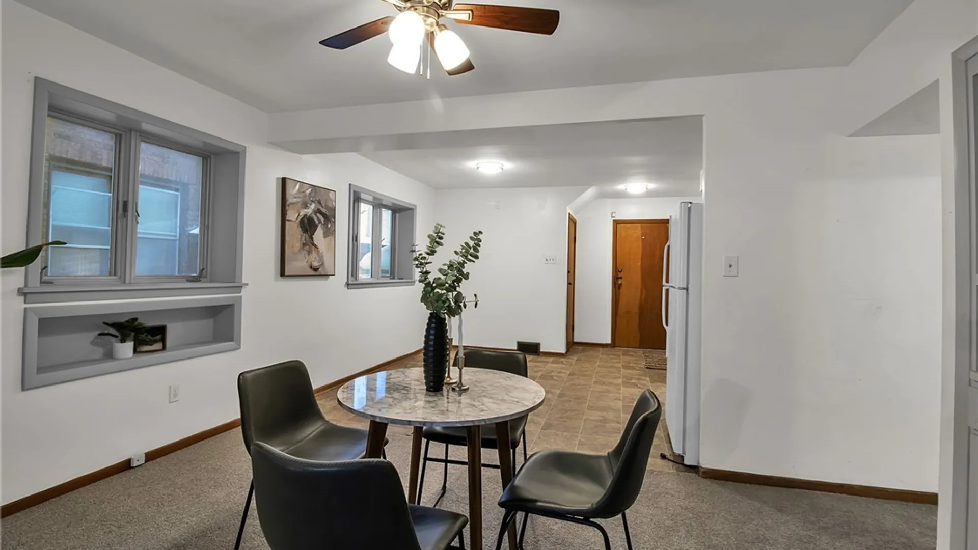 Property at 2247 Grand Avenue, Niagara Falls, NY 14301 14