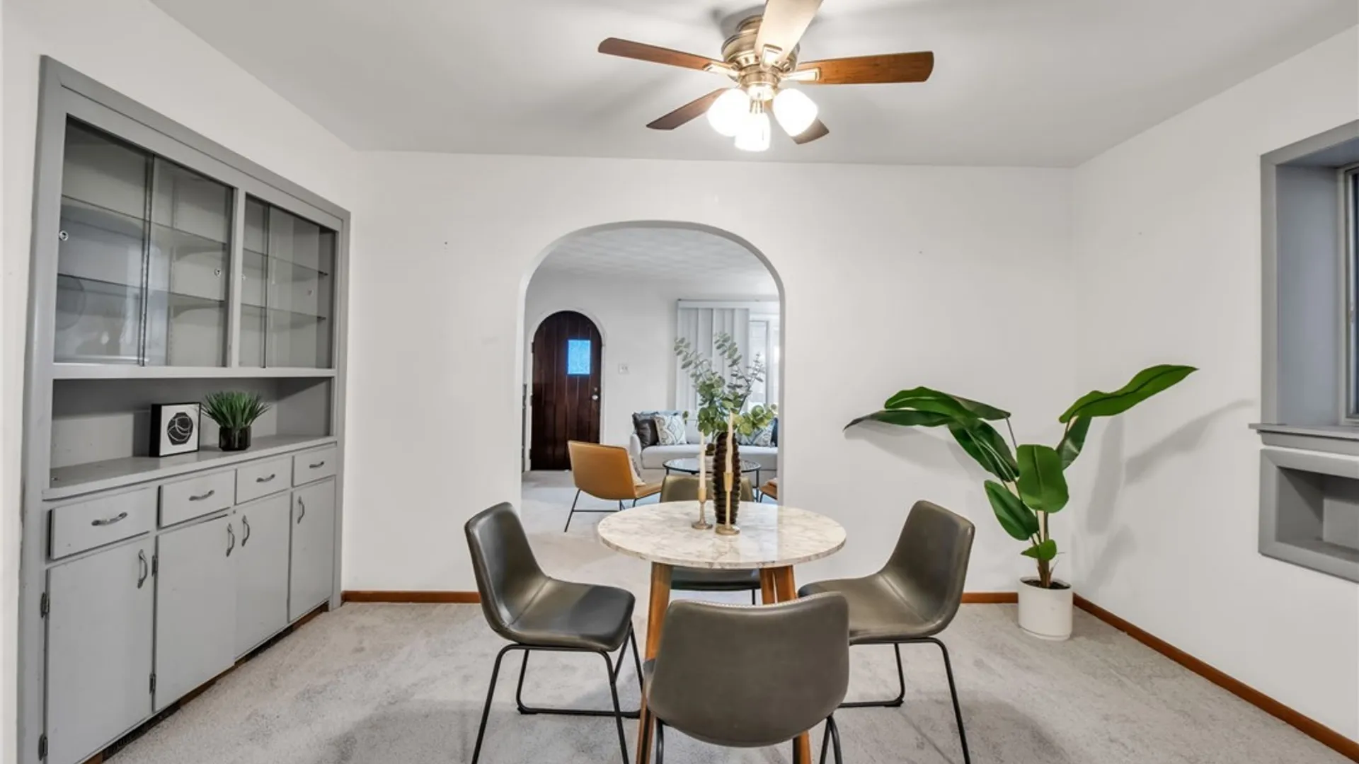 Property at 2247 Grand Avenue, Niagara Falls, NY 14301 16