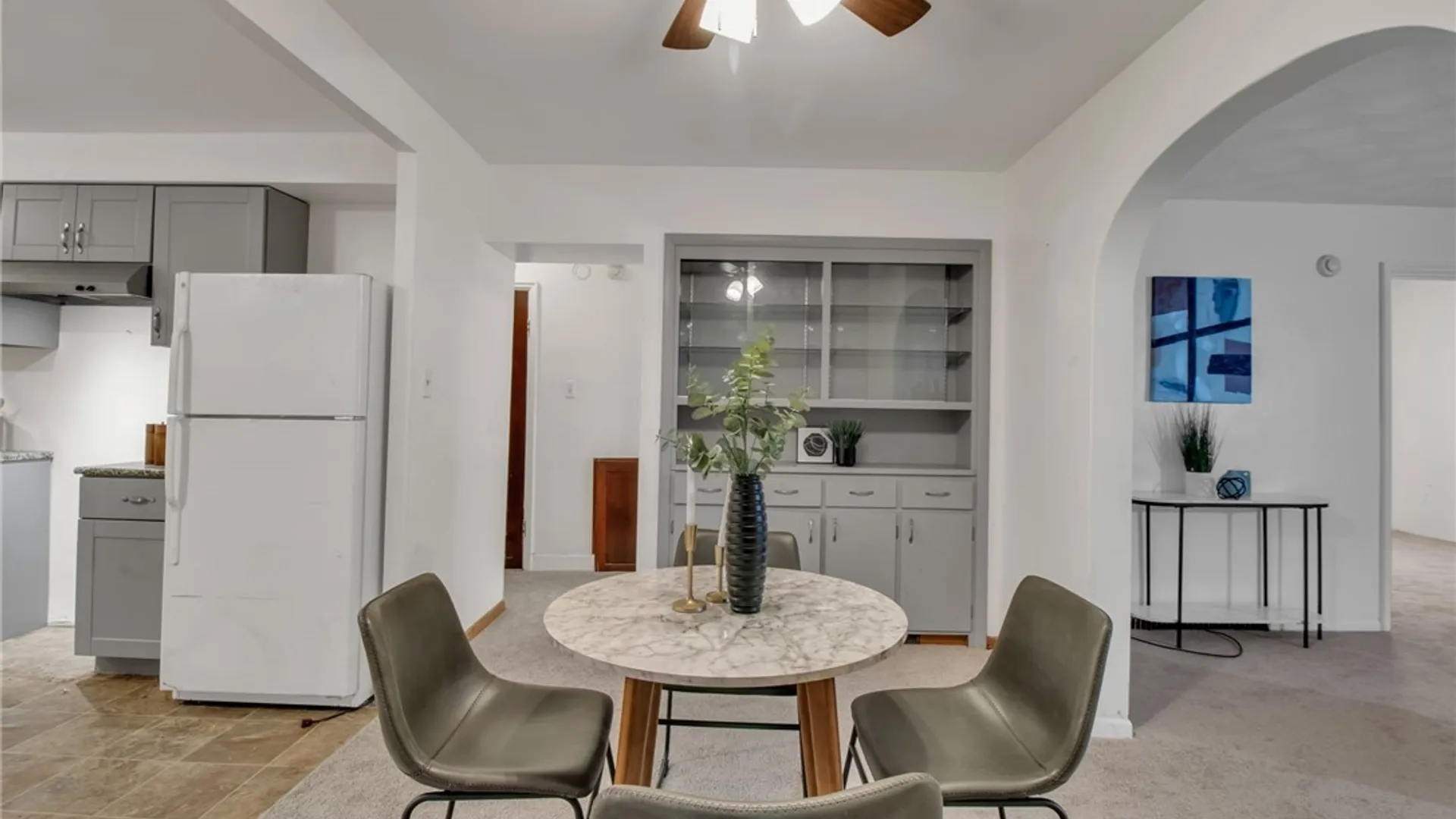 Property at 2247 Grand Avenue, Niagara Falls, NY 14301 18
