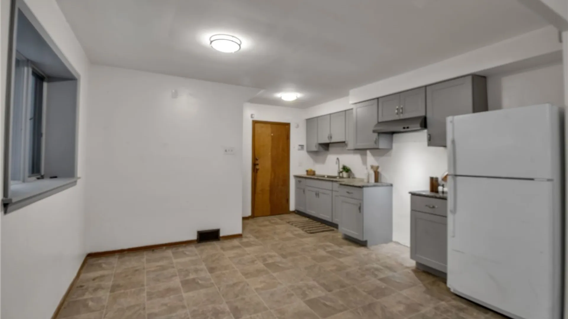 Property at 2247 Grand Avenue, Niagara Falls, NY 14301 19