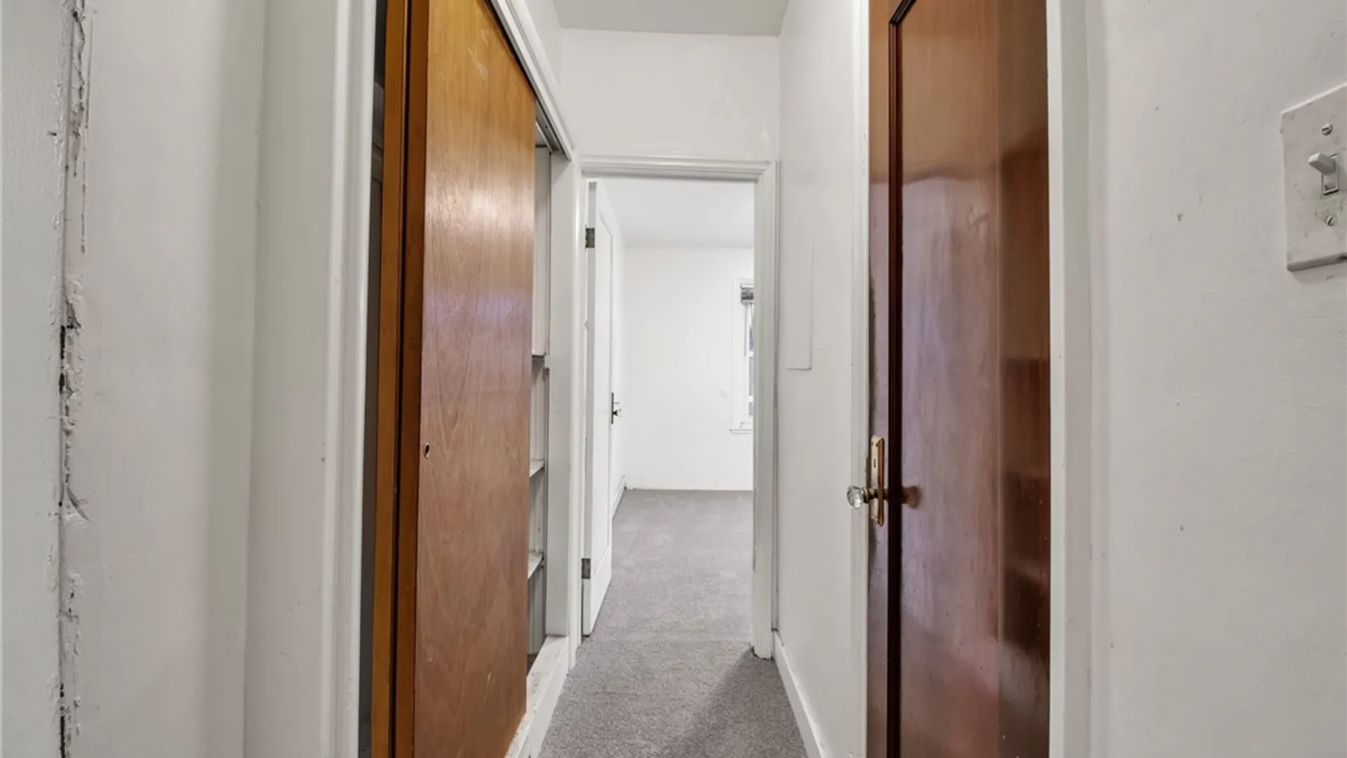Property at 2247 Grand Avenue, Niagara Falls, NY 14301 20