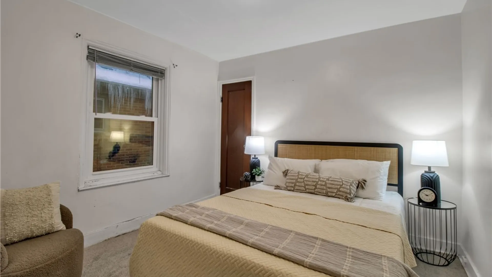 Property at 2247 Grand Avenue, Niagara Falls, NY 14301 21