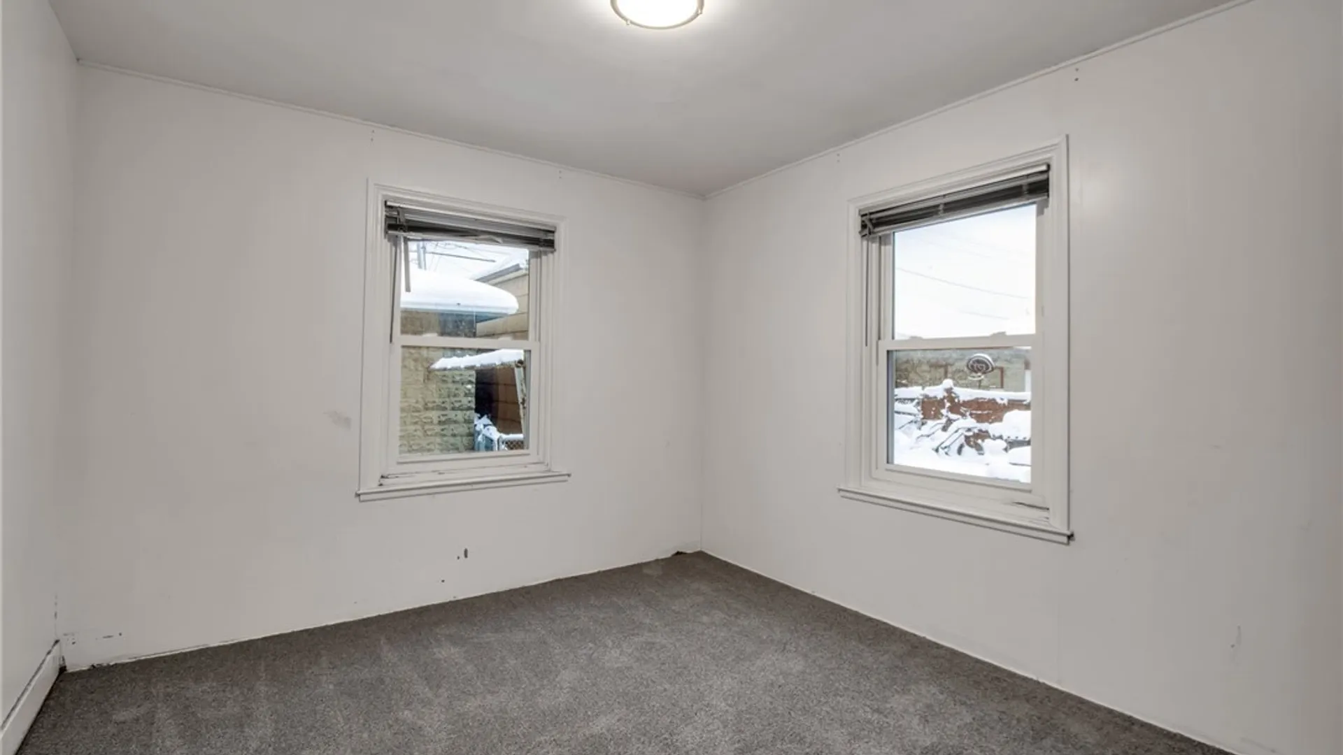 Property at 2247 Grand Avenue, Niagara Falls, NY 14301 25