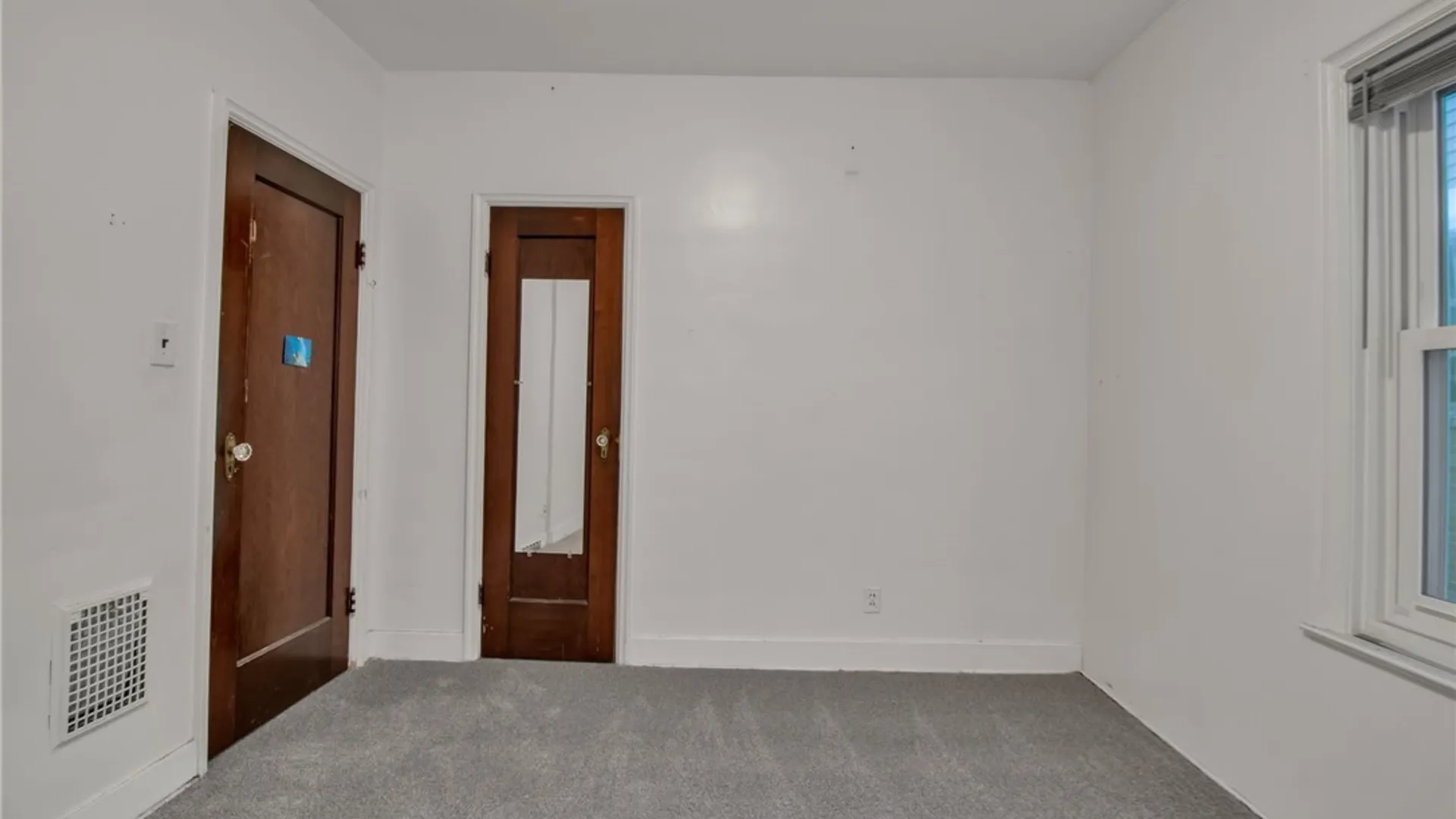 Property at 2247 Grand Avenue, Niagara Falls, NY 14301 27