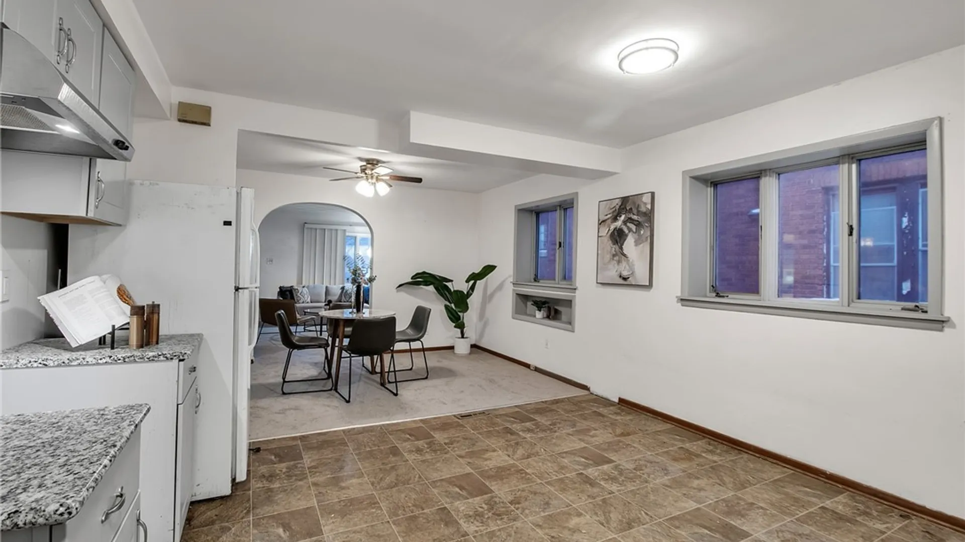 Property at 2247 Grand Avenue, Niagara Falls, NY 14301 31