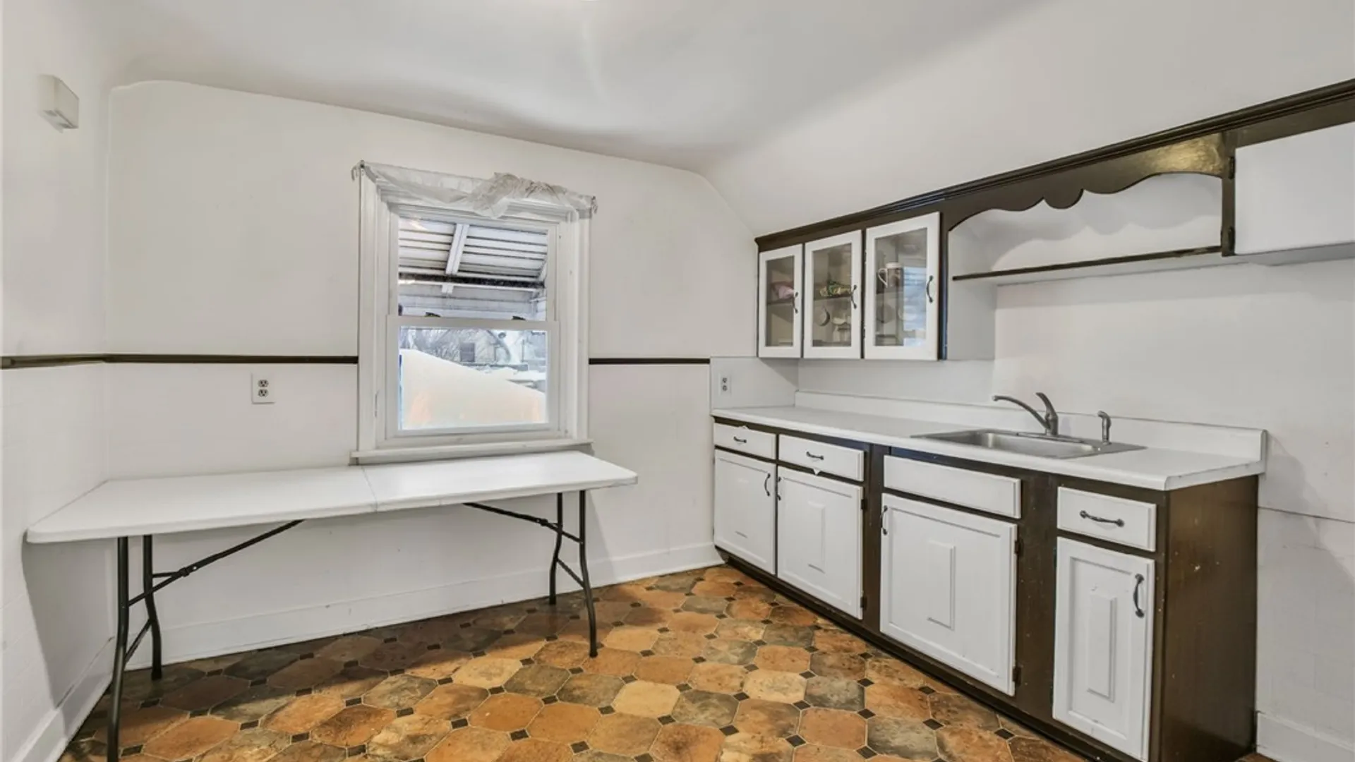 Property at 2247 Grand Avenue, Niagara Falls, NY 14301 36
