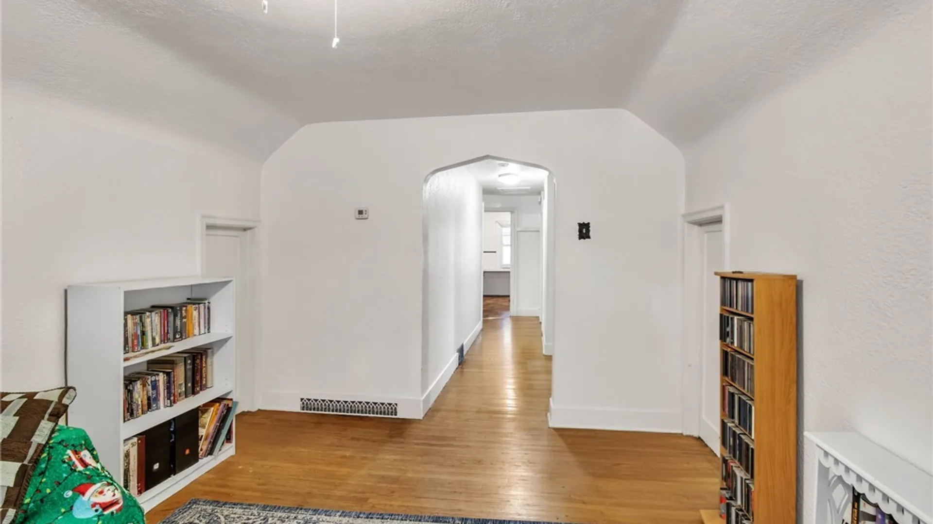 Property at 2247 Grand Avenue, Niagara Falls, NY 14301 39