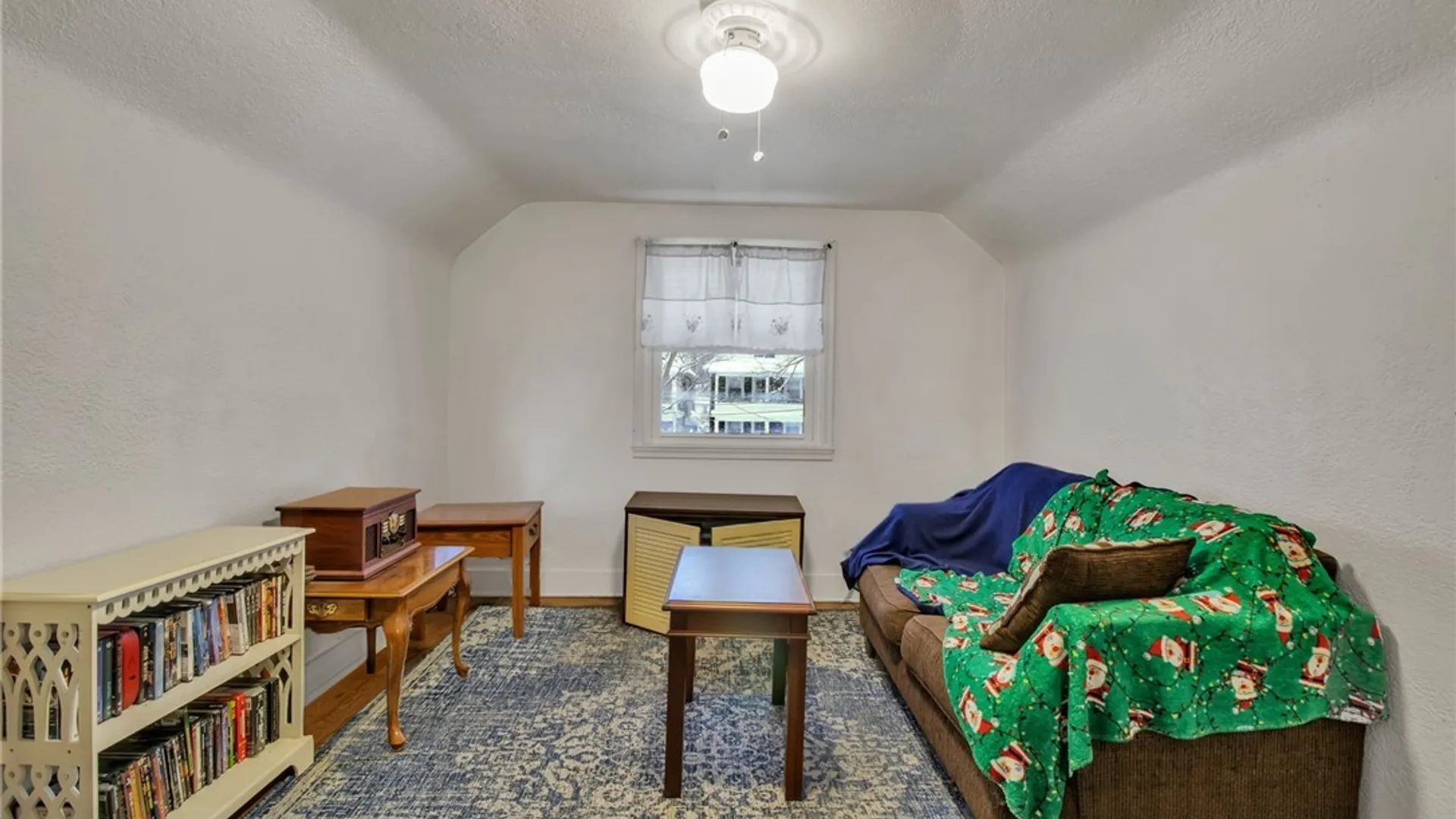 Property at 2247 Grand Avenue, Niagara Falls, NY 14301 40
