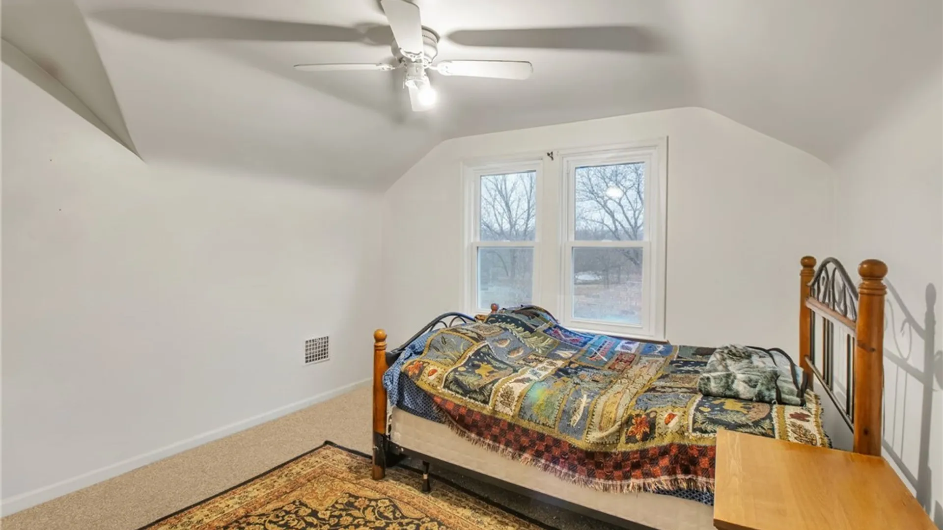 Property at 2247 Grand Avenue, Niagara Falls, NY 14301 43