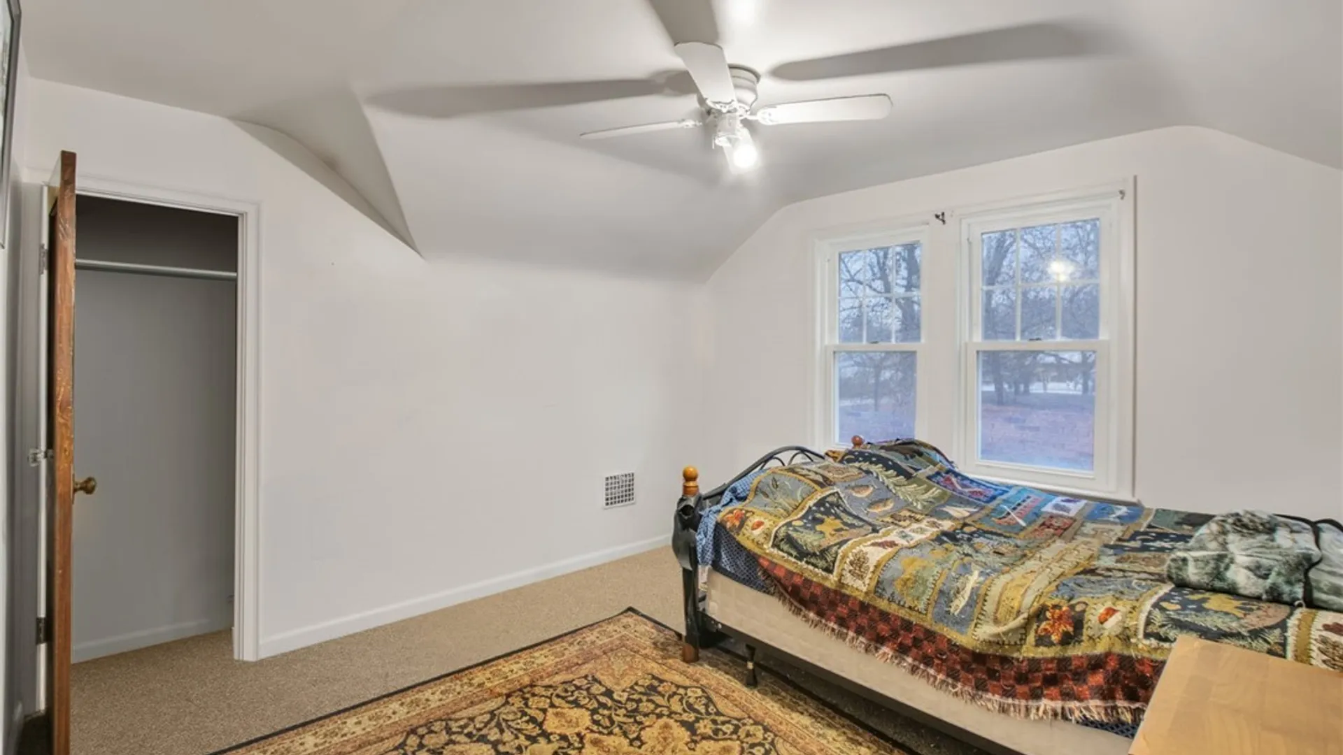 Property at 2247 Grand Avenue, Niagara Falls, NY 14301 44