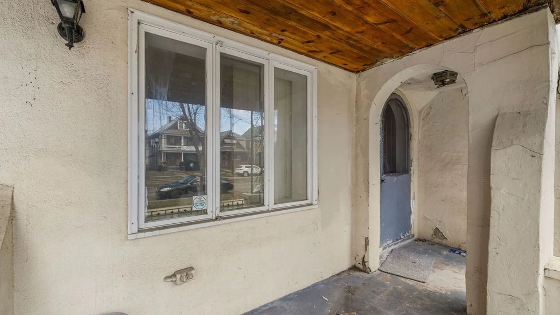 Property at 2247 Grand Avenue, Niagara Falls, NY 14301 7