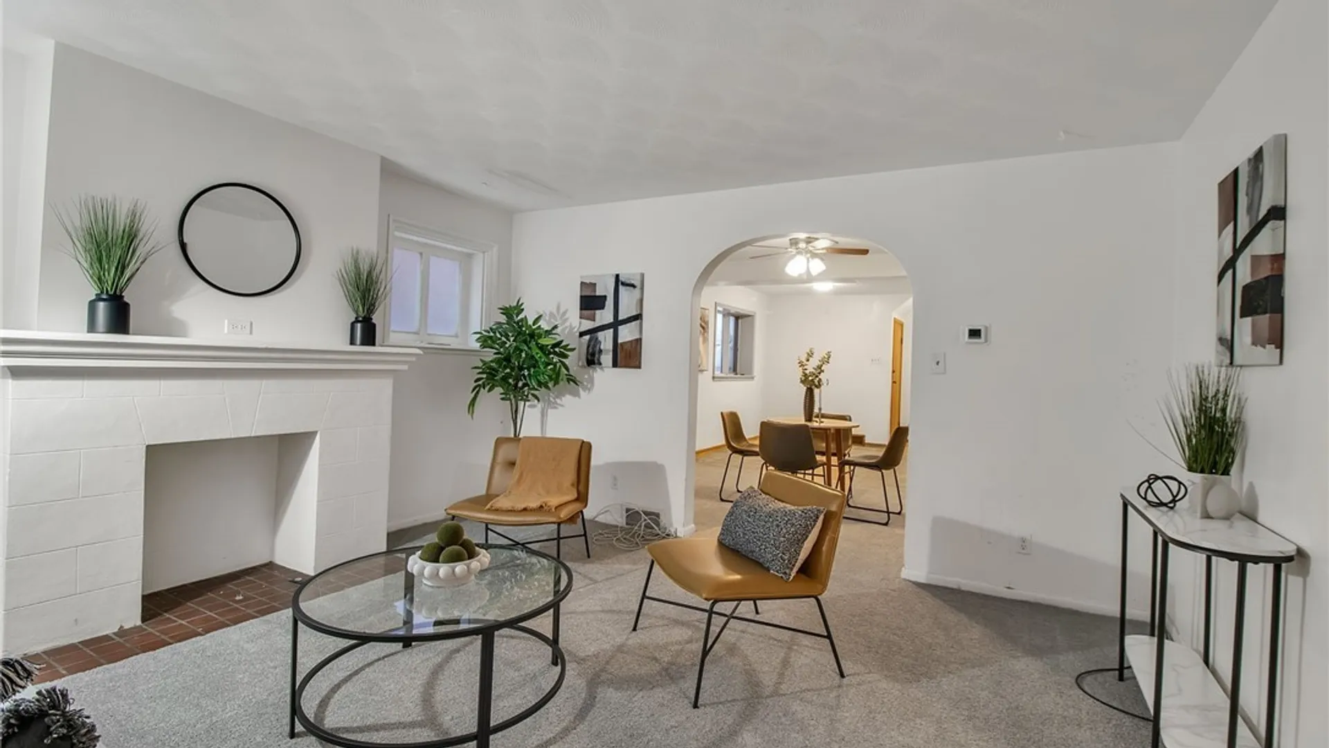 Property at 2247 Grand Avenue, Niagara Falls, NY 14301 8